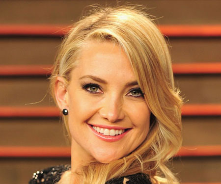 Kate-Hudson