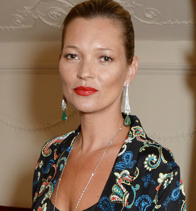 Kate-Moss