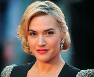 Kate-Winslet