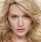 Kate Winslet feared she lacked acting ‘chops’ for The Reader role