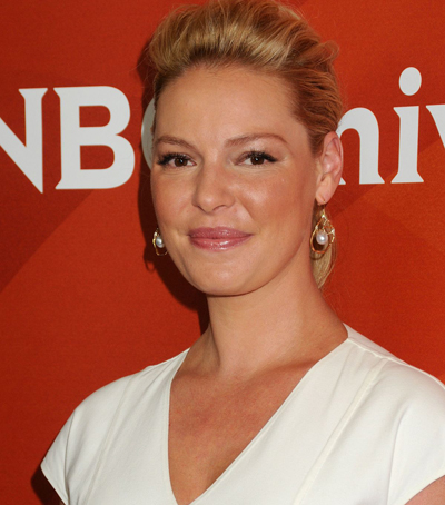 Katherine-Heigl