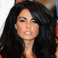 Jordan’s misery leaves her sober even after drinks