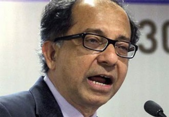 Basu expects inflation to moderate by September