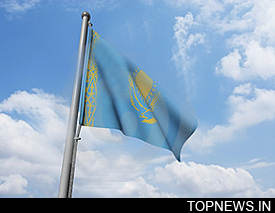 Kazakhstan, Eurasia take heart from G-20 measures to control global meltdown
