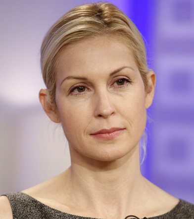 Kelly-Rutherford