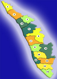 35 days after Thekkady, another boat tragedy strikes Kerala
