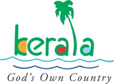 Kerala conducts tourism road shows in Scandinavia  