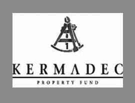 Kermadec Property Fund experiences tough year