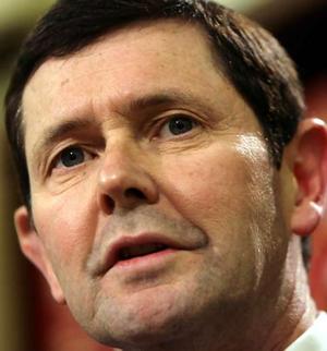 Oz MP sparks-off row after calling for discussion on growing Muslim population