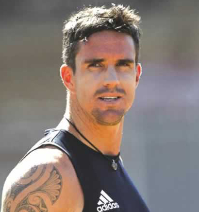 Kevin-Pietersen