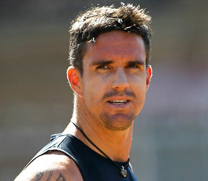 Kevin-Pietersen