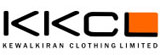 Kewal Kiran Clothing