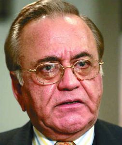 Back channel diplomacy made substantial progress on Kashmir issue: Ex Pak FM