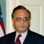 Kasuri says Pak serious about Mumbai probe