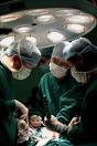 Indian-Origin Surgeon Fined, Banned From Practising For Removing Wrong Lung 