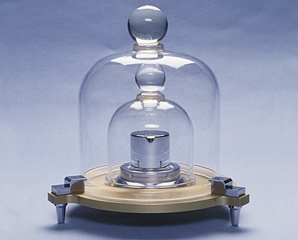 First Kilogram Kilogram now weighs heavier! | TopNews