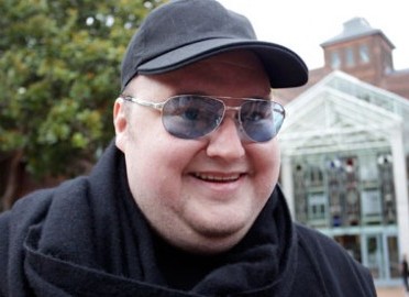 Kim Dotcom puts forth plan for ‘free’ broadband access to NZ households