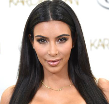 Kim-K