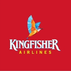 Over 500 employees quit Kingfisher Airlines as revival hopes wither
