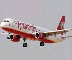 Karnataka High Court admits lenders’ petition to wind up Kingfisher Airlines