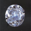 Koh-i-Noor Diamond