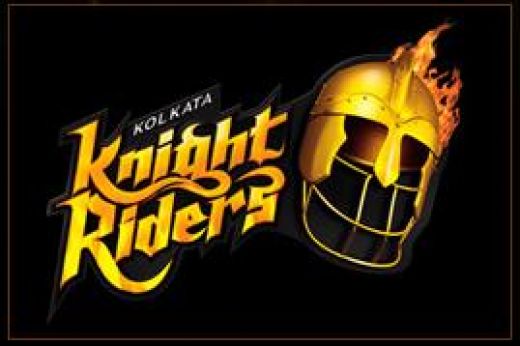 Kolkata-Knight-Riders