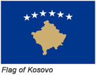 Kosovo war crimes suspect detained in custody in Norway 