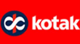 Kotak Mahindra Bank Q1 net up by 27% at Rs 328 cr