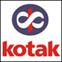 Buy Kotak Mahindra Bank With Stop Loss Of Rs 461