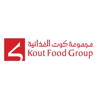 Kuwait’s Kout Food Group acquires Little Chef for £15million