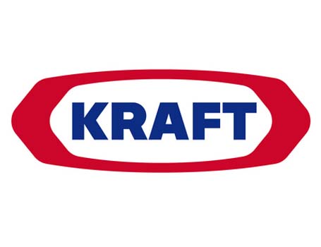 Kraft to craft new Vegemite name after iSnack2.0 bombs