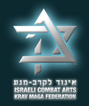 Krav Maga