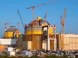 Kudankulam-Nuclear-Power-Project