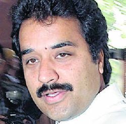 Kuldeep Bishnoi's maiden entry into Haryana assembly