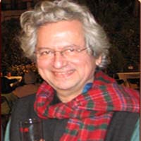 Global financing affects creative filmmakers: Kumar Shahani
