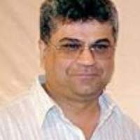 'Prince' will prevail despite IPL: Producer