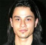 Kunal Khemu