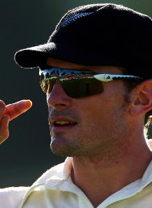 Kiwi pacer Mills tops ICC ODI bowling rankings