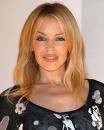 Kylie Minogue To Sing For A.R. Rahman