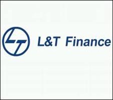 L&T Finance to acquire Fidelity's Mutual fund business