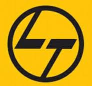 L&T