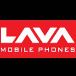 LAVA A9 Mobile Handset Launched In India @ Rs 5999