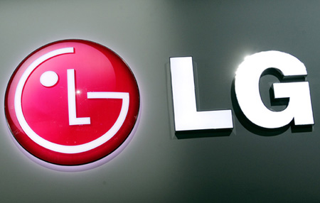 LG offers 4G for high-speed data service
