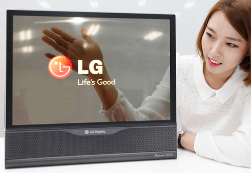 LG-OLED-TV