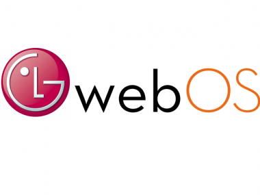 LG to acquire HP’s webOS platform for undisclosed sum 