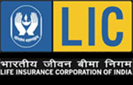 LIC eyes to sell half million credit card next year