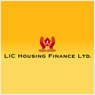 Buy LIC Housing With Target Of Rs 219