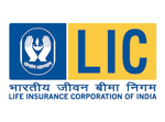 LIC plans to launch Credit Card in Indian Market