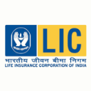 LIC launches new money back plan 'Jeevan Varsha' 