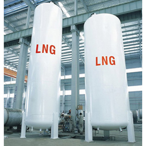 Qatar to increase LNG supply to India